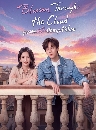 ������չ Blossom Through the Cloud (2026) �ش�ʹ���㨻ѡ��ش������� 4 DVD �ҡ����